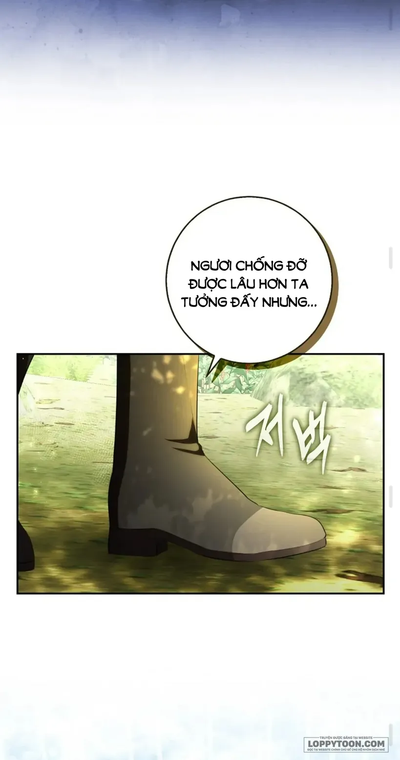 Sóc Con Tài Năng - Chap 103 - Trang 36