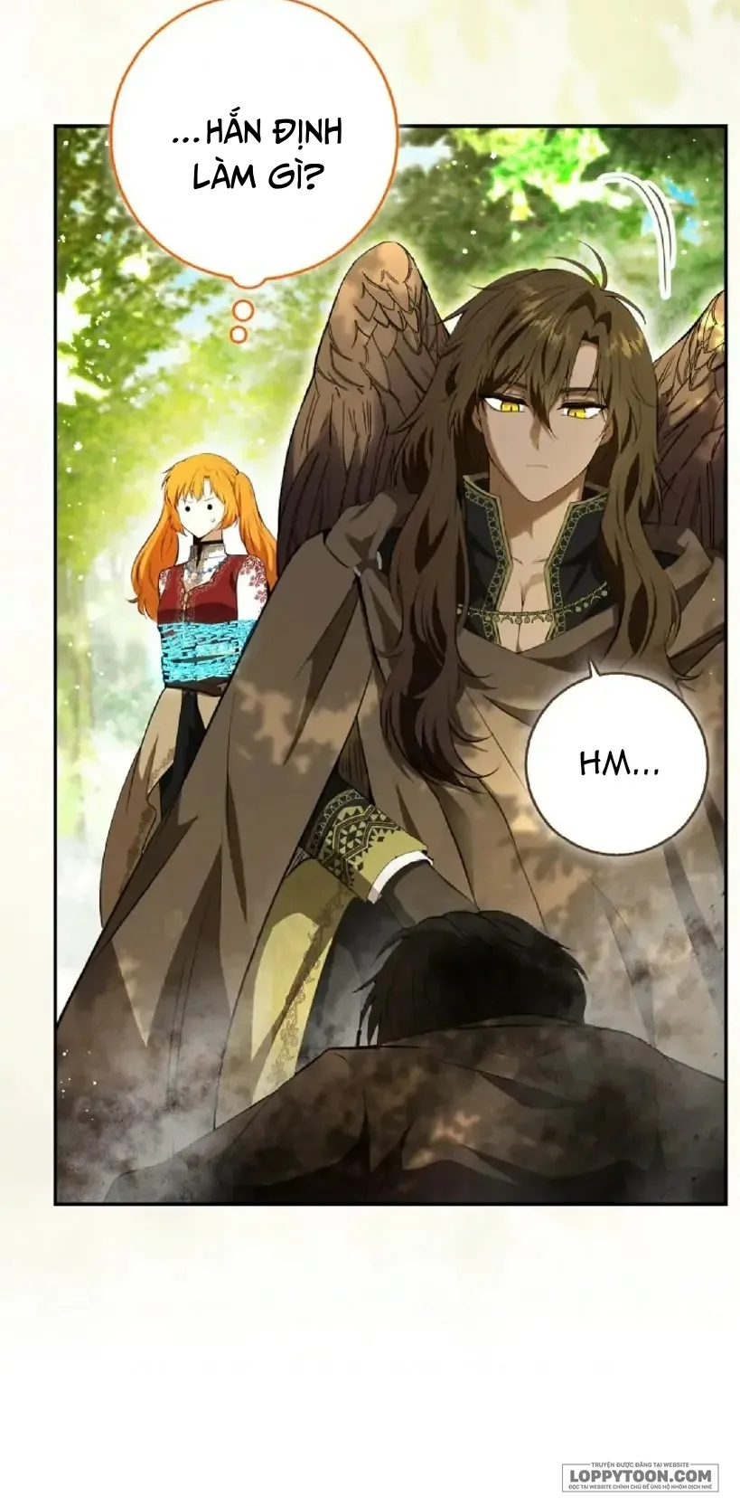 Sóc Con Tài Năng - Chap 103 - Trang 40