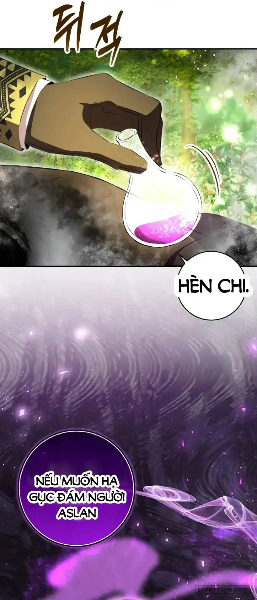 Sóc Con Tài Năng - Chap 103 - Trang 41
