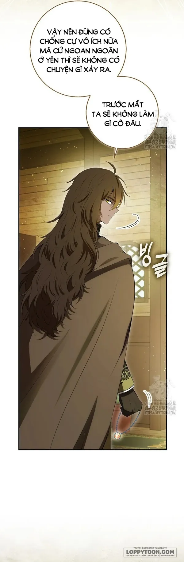Sóc Con Tài Năng - Chap 104 - Trang 15