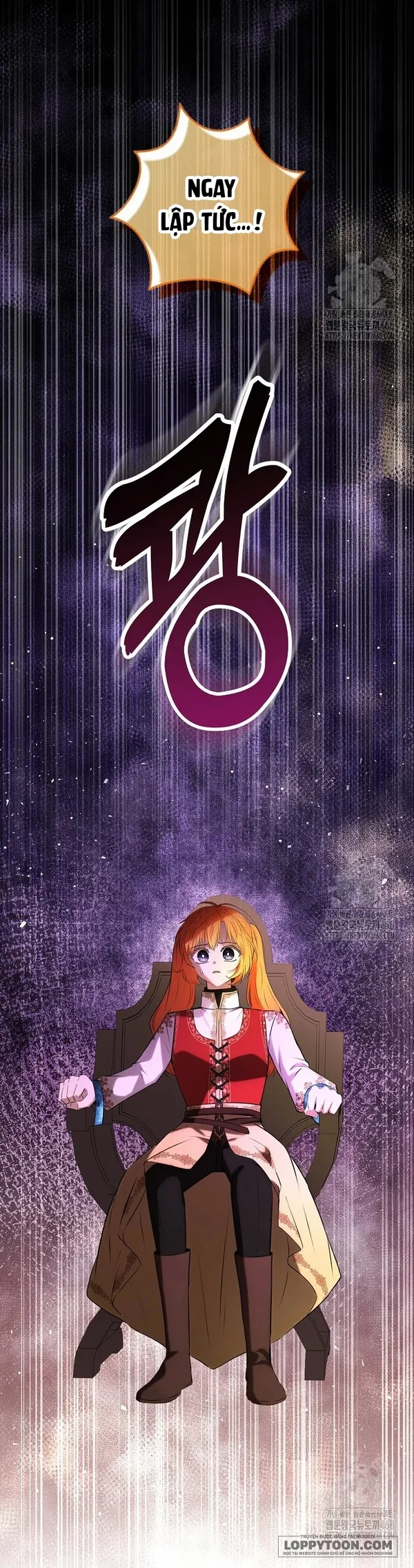 Sóc Con Tài Năng - Chap 104 - Trang 18