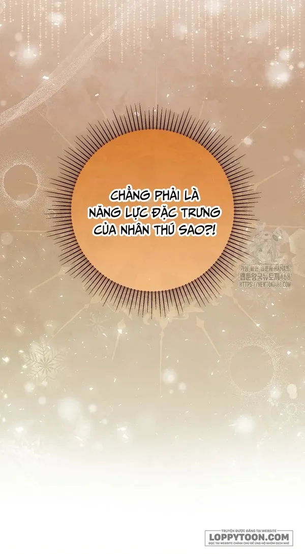 Sóc Con Tài Năng - Chap 104 - Trang 21
