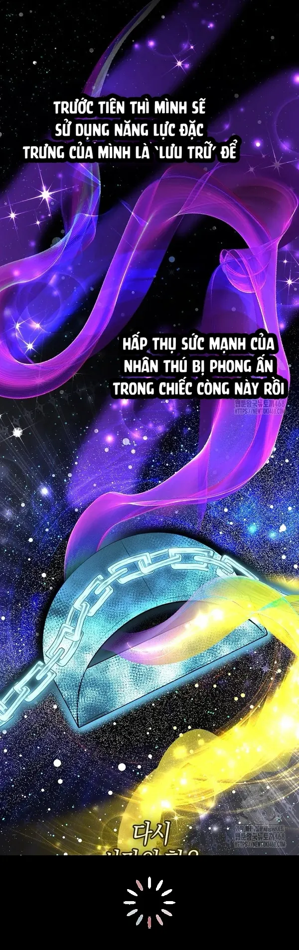 Sóc Con Tài Năng - Chap 104 - Trang 23