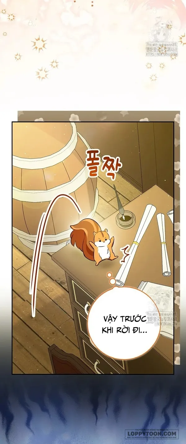 Sóc Con Tài Năng - Chap 104 - Trang 32