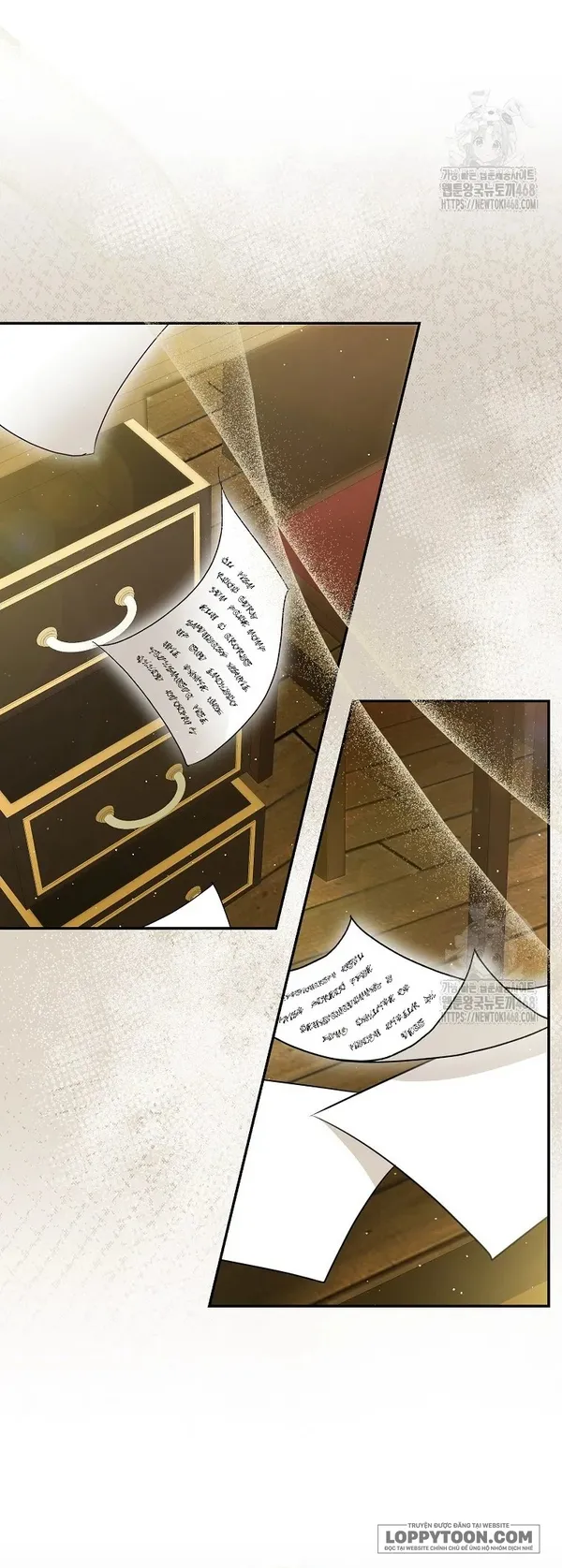 Sóc Con Tài Năng - Chap 104 - Trang 34