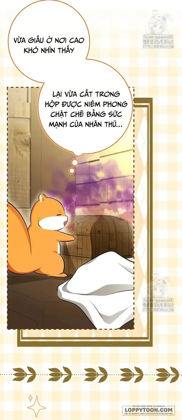 Sóc Con Tài Năng - Chap 104 - Trang 39
