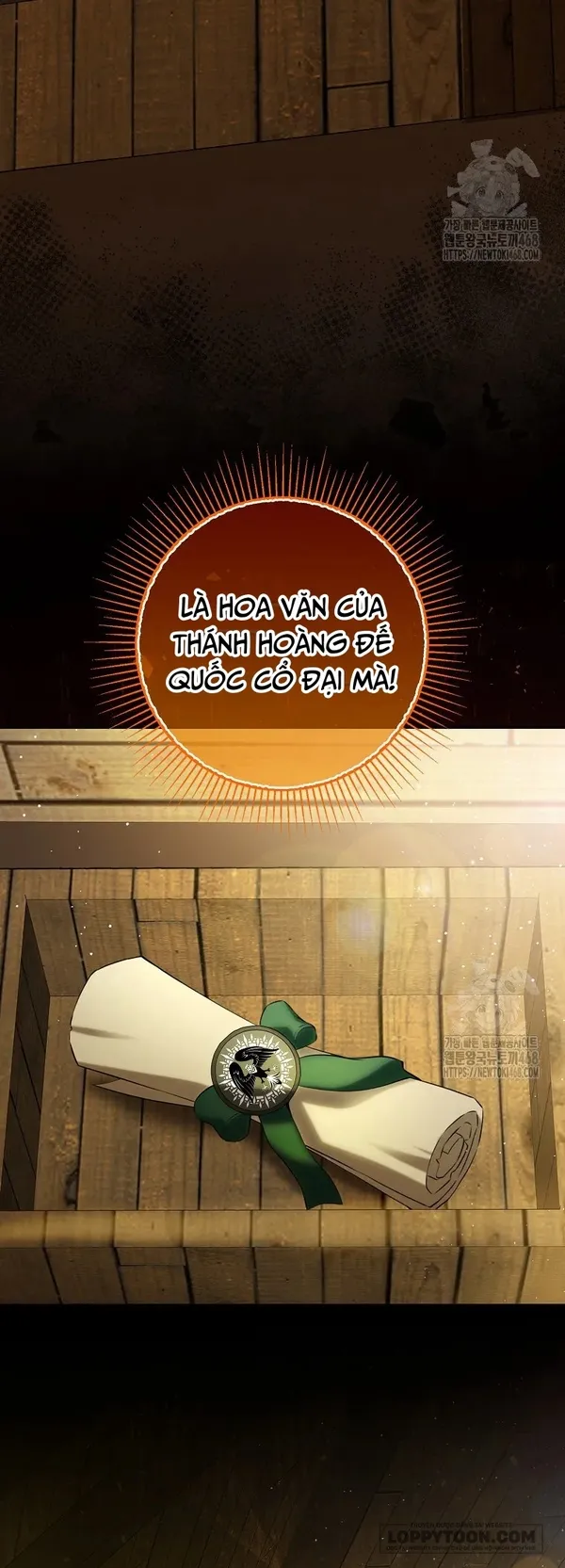 Sóc Con Tài Năng - Chap 104 - Trang 43