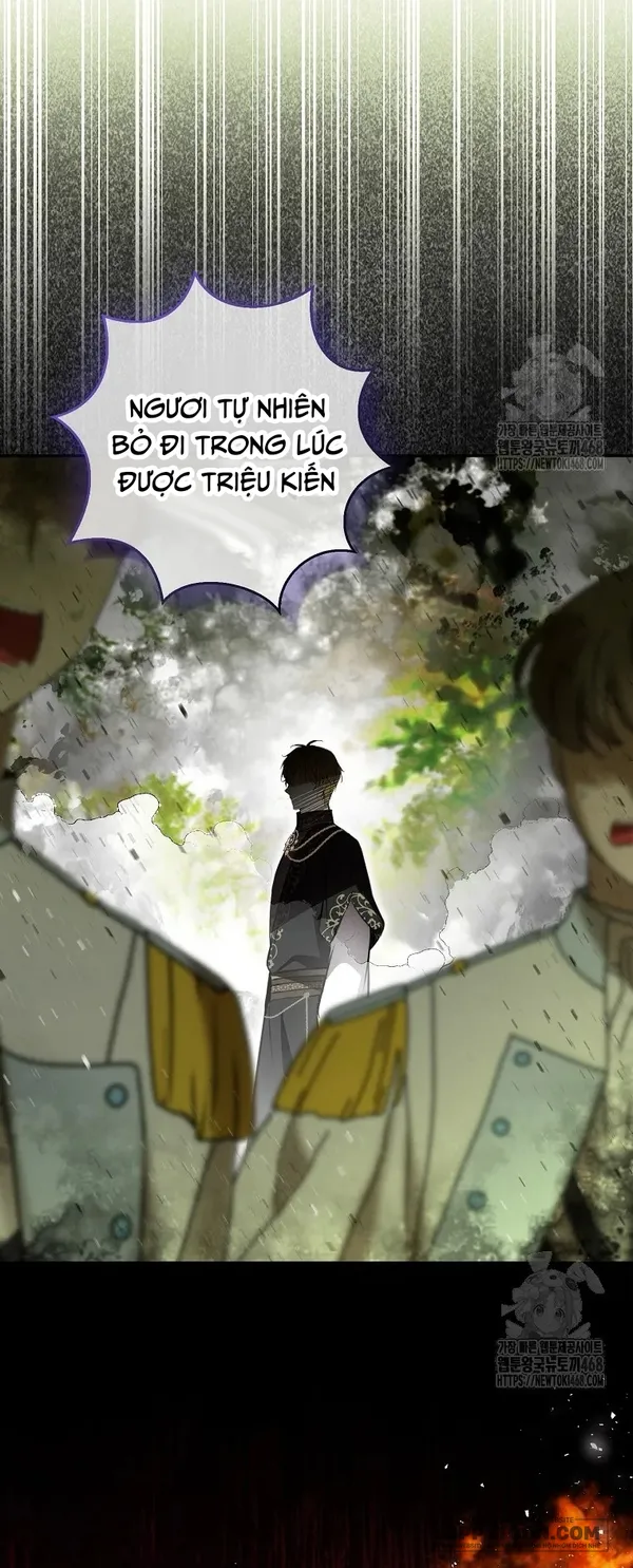 Sóc Con Tài Năng - Chap 104 - Trang 49