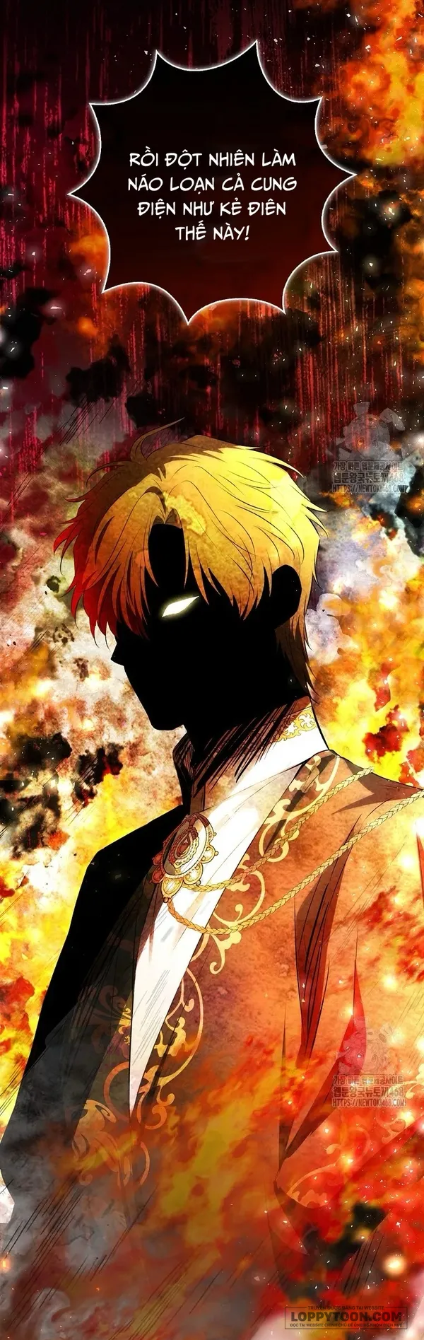 Sóc Con Tài Năng - Chap 104 - Trang 50
