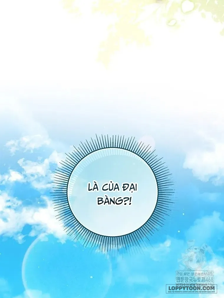 Sóc Con Tài Năng - Chap 105 - Trang 23