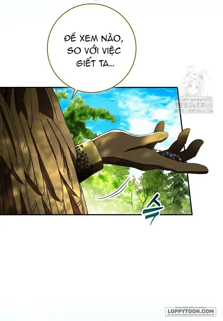 Sóc Con Tài Năng - Chap 105 - Trang 31