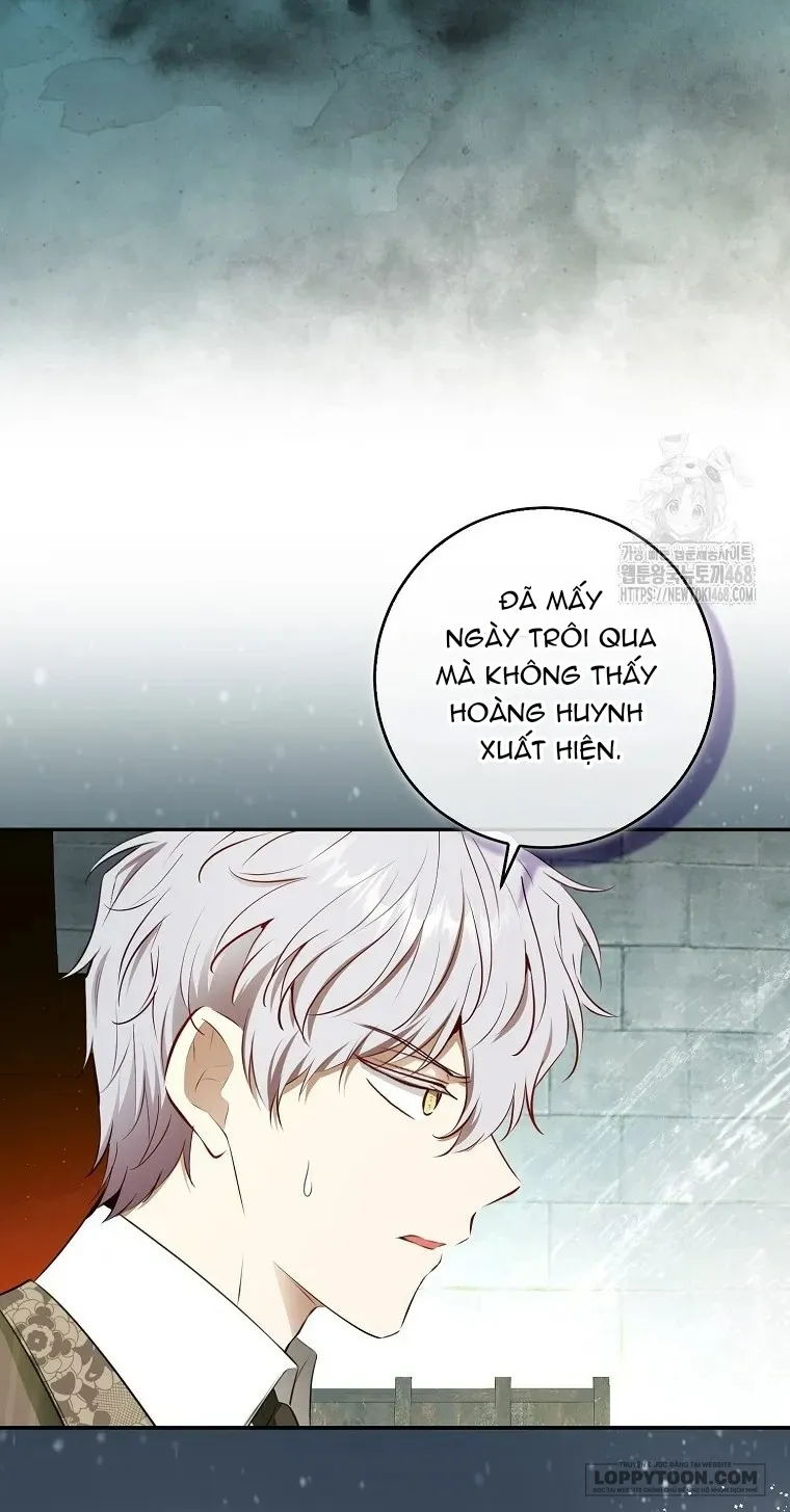 Sóc Con Tài Năng - Chap 105 - Trang 6