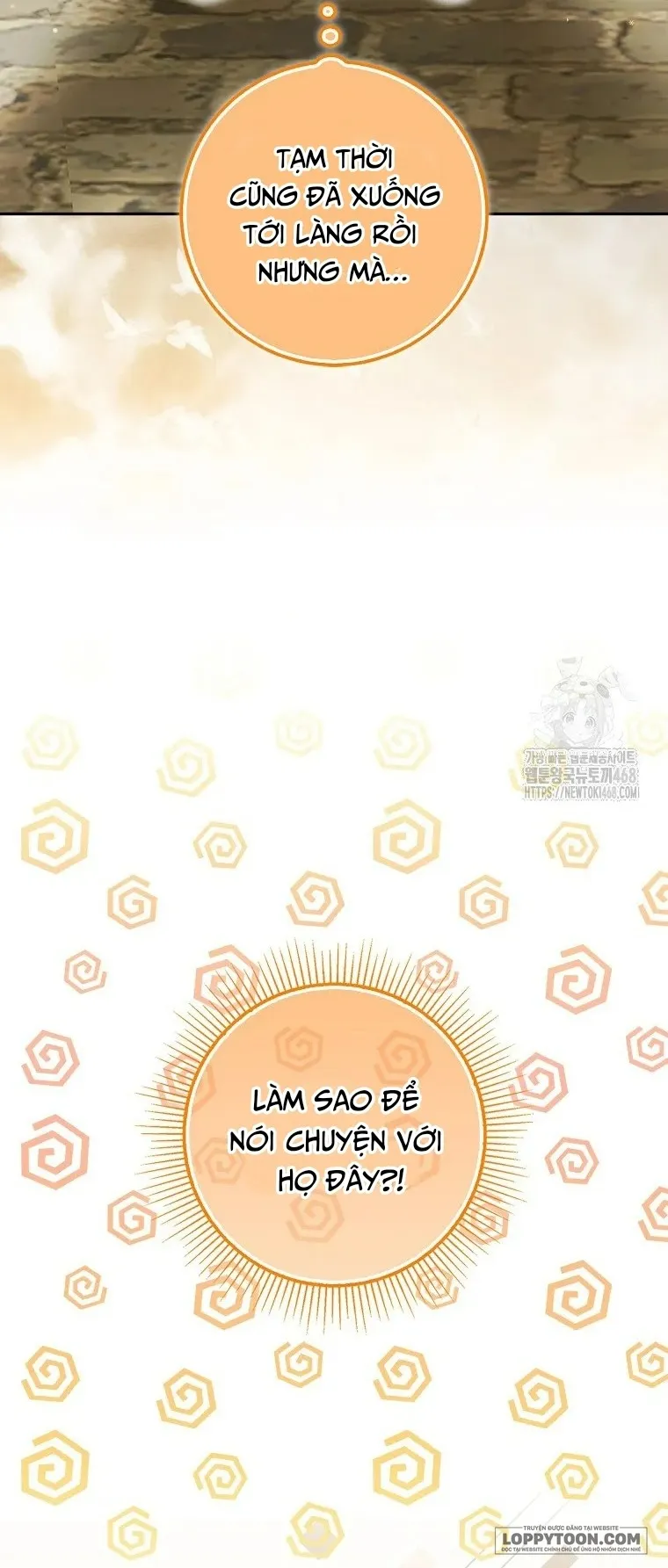 Sóc Con Tài Năng - Chap 106 - Trang 11