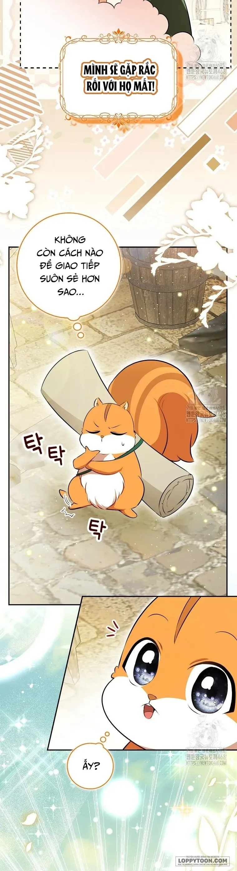 Sóc Con Tài Năng - Chap 106 - Trang 13