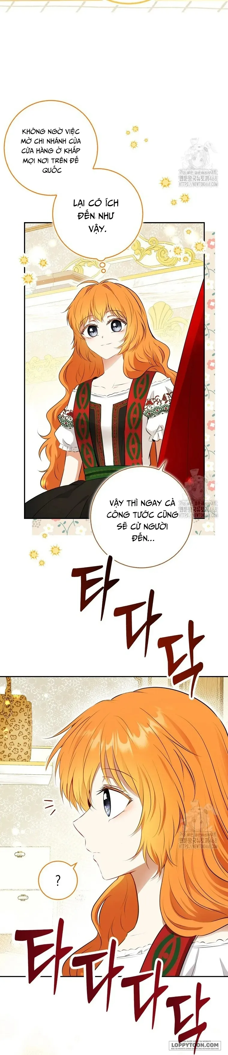 Sóc Con Tài Năng - Chap 106 - Trang 24