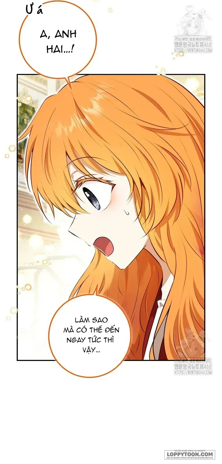 Sóc Con Tài Năng - Chap 106 - Trang 31