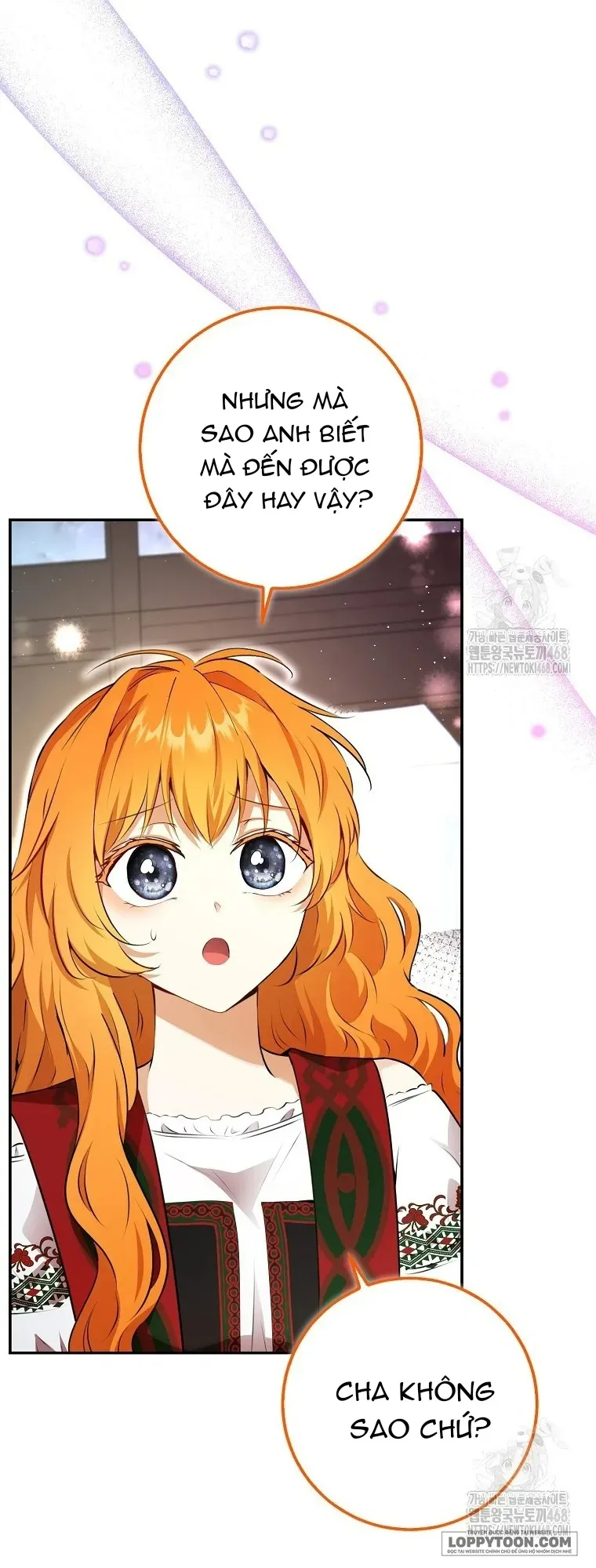 Sóc Con Tài Năng - Chap 106 - Trang 38