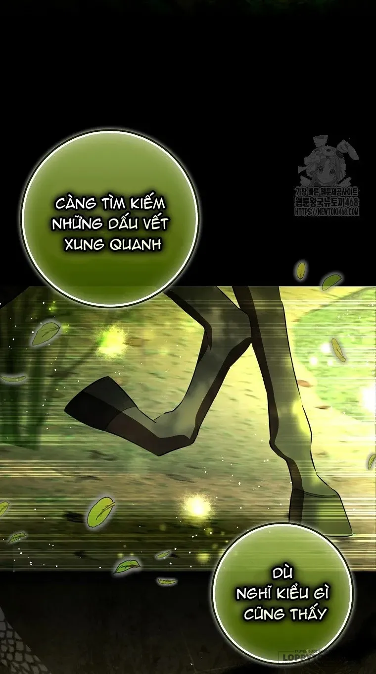 Sóc Con Tài Năng - Chap 106 - Trang 41