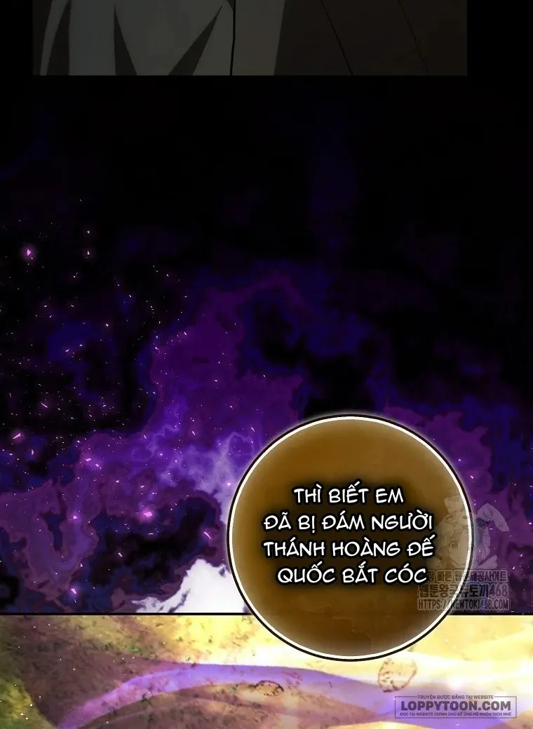 Sóc Con Tài Năng - Chap 106 - Trang 44