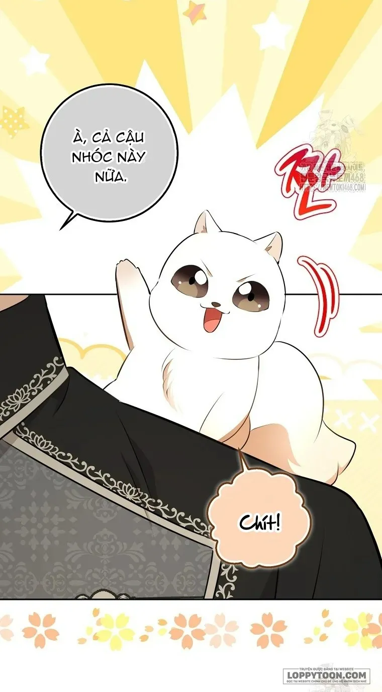 Sóc Con Tài Năng - Chap 106 - Trang 48