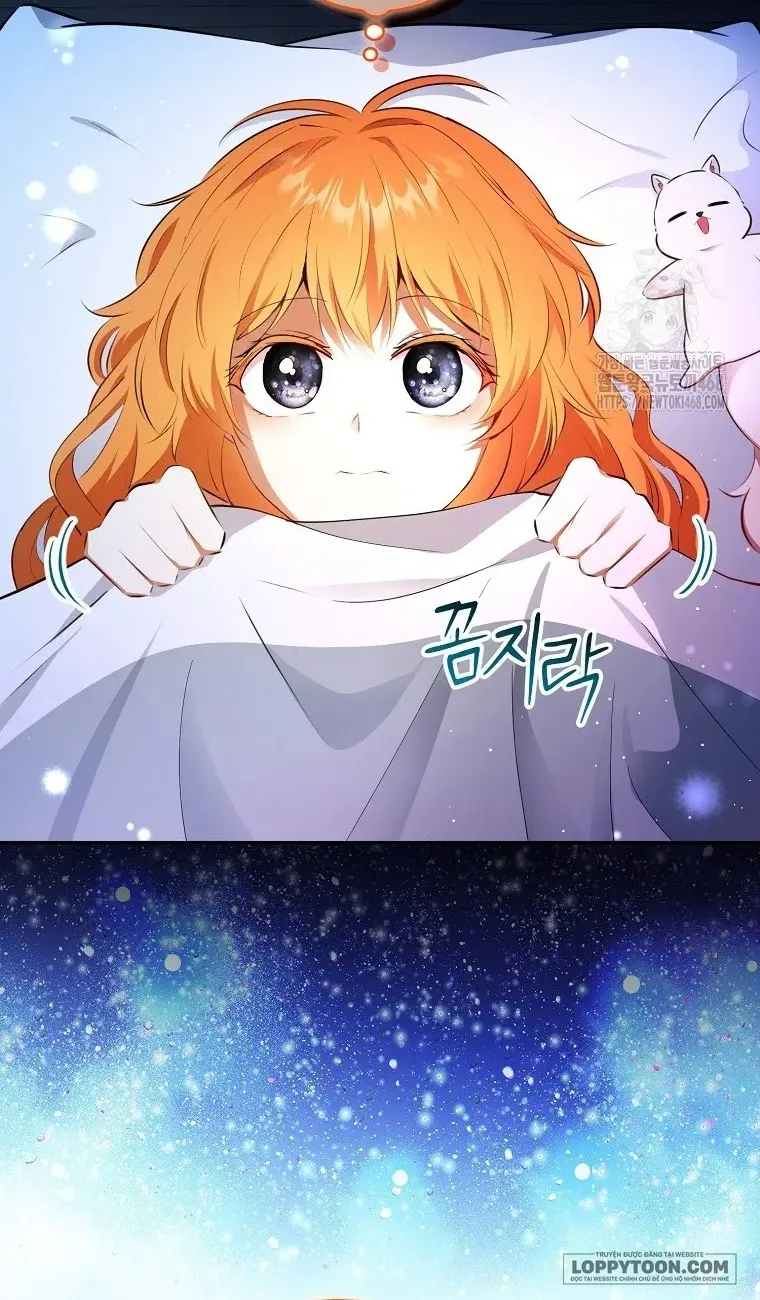 Sóc Con Tài Năng - Chap 106 - Trang 57
