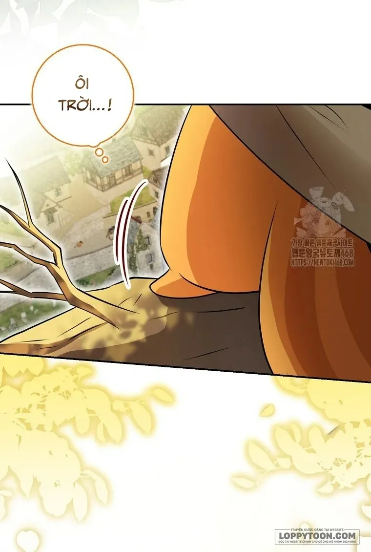 Sóc Con Tài Năng - Chap 106 - Trang 7