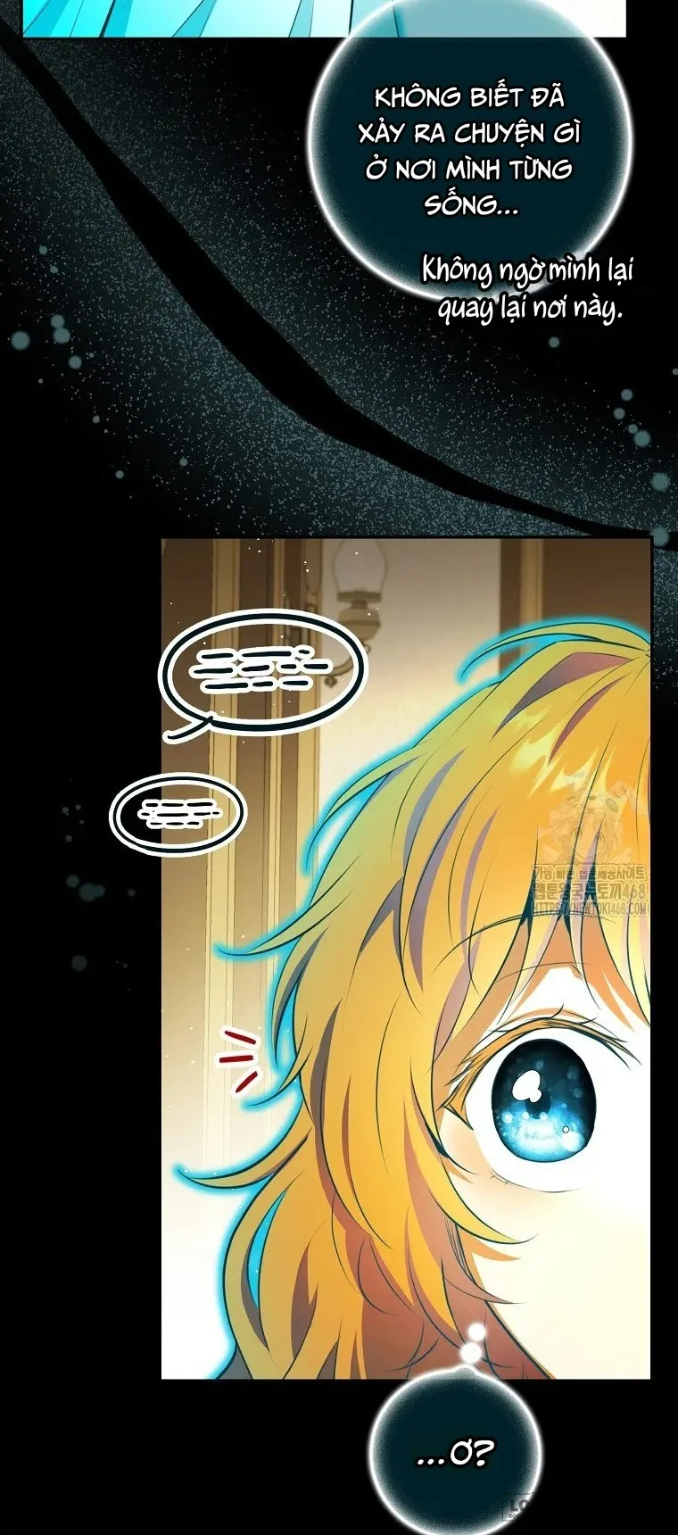Sóc Con Tài Năng - Chap 106 - Trang 66