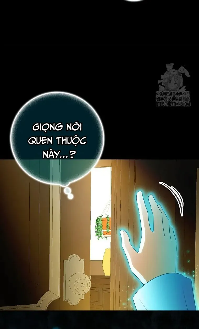 Sóc Con Tài Năng - Chap 106 - Trang 67