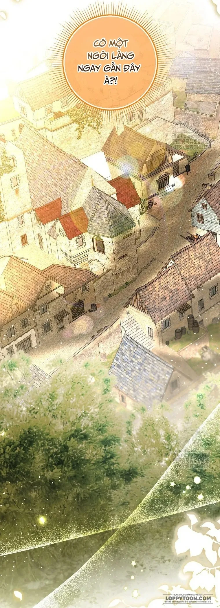 Sóc Con Tài Năng - Chap 106 - Trang 8