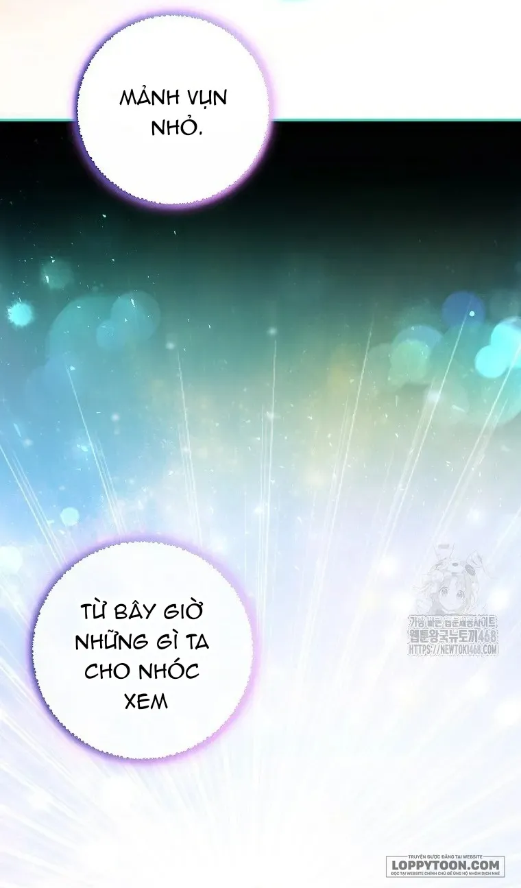 Sóc Con Tài Năng - Chap 107 - Trang 16