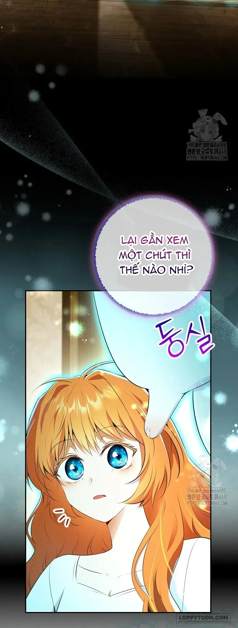 Sóc Con Tài Năng - Chap 107 - Trang 3