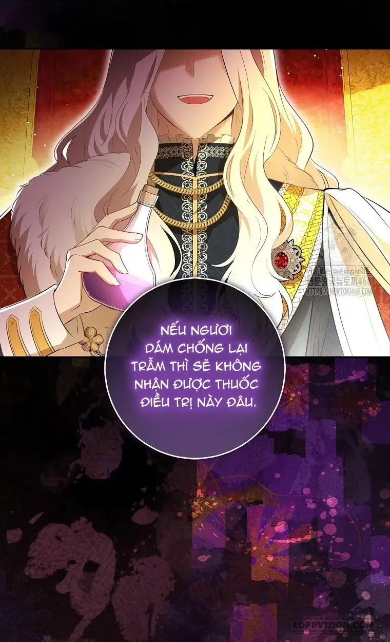 Sóc Con Tài Năng - Chap 107 - Trang 21