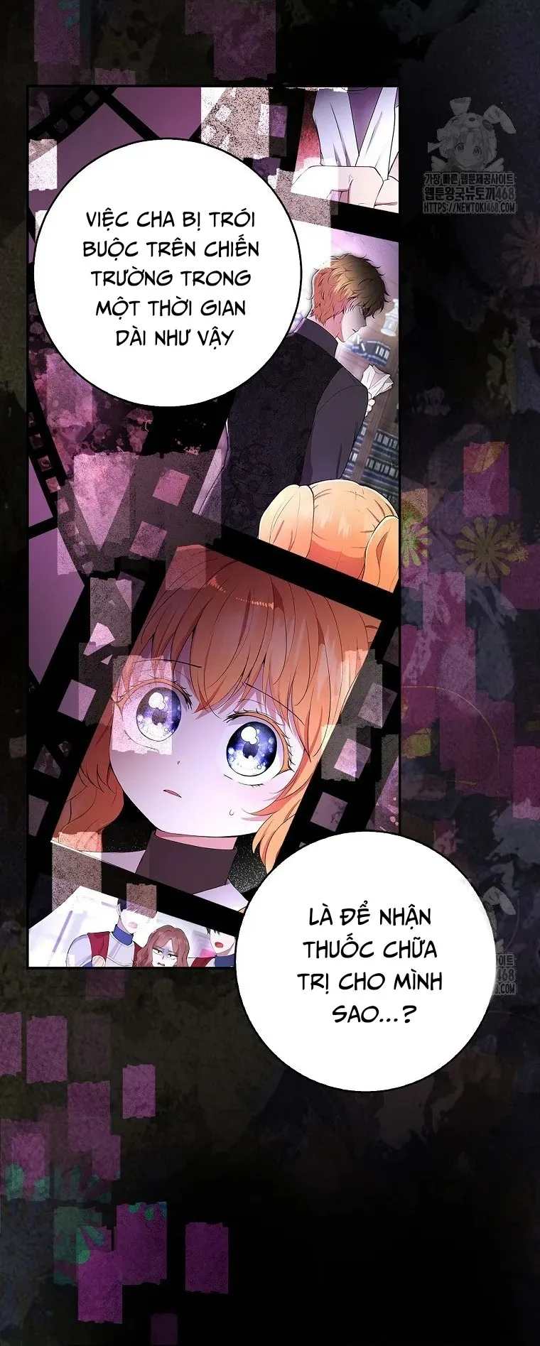 Sóc Con Tài Năng - Chap 107 - Trang 26