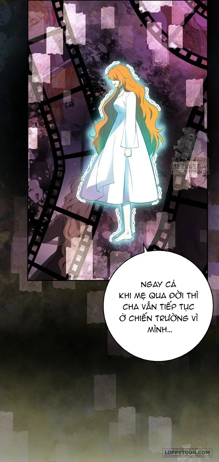 Sóc Con Tài Năng - Chap 107 - Trang 27
