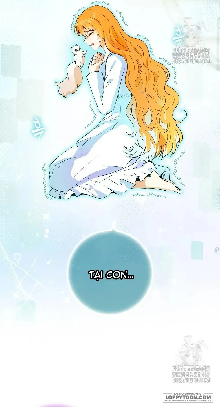 Sóc Con Tài Năng - Chap 107 - Trang 35