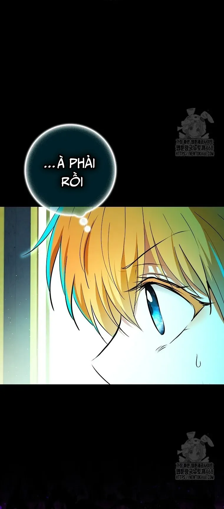 Sóc Con Tài Năng - Chap 107 - Trang 45
