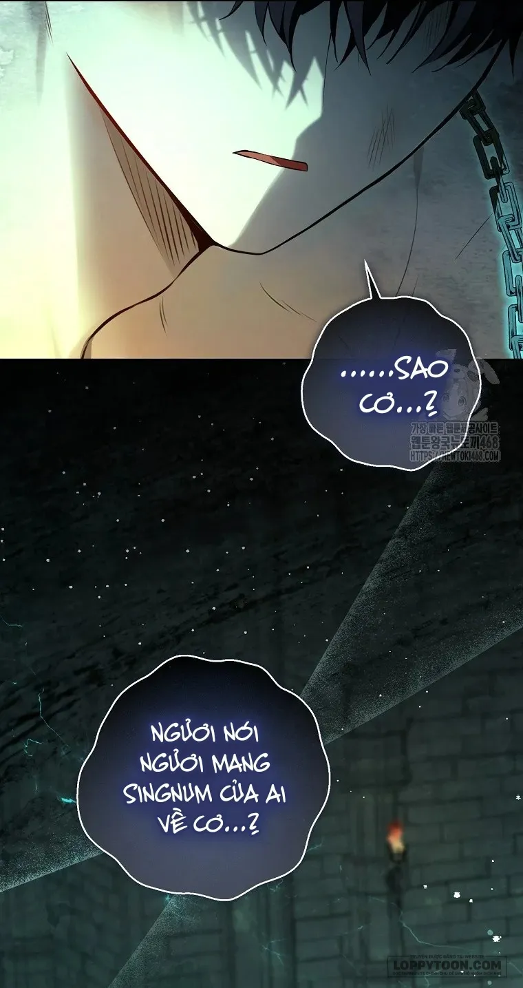 Sóc Con Tài Năng - Chap 108 - Trang 21