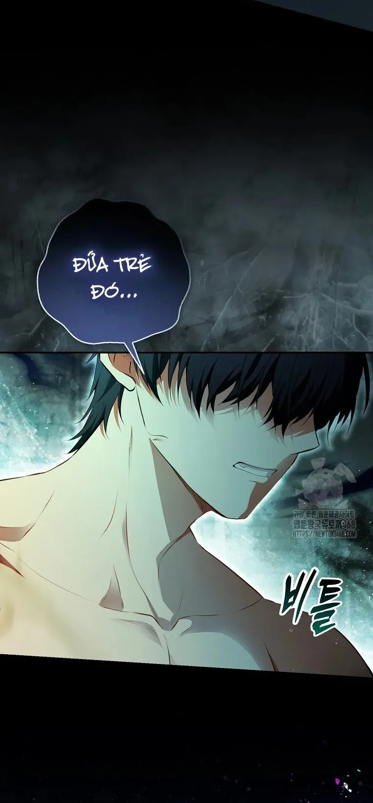 Sóc Con Tài Năng - Chap 108 - Trang 28