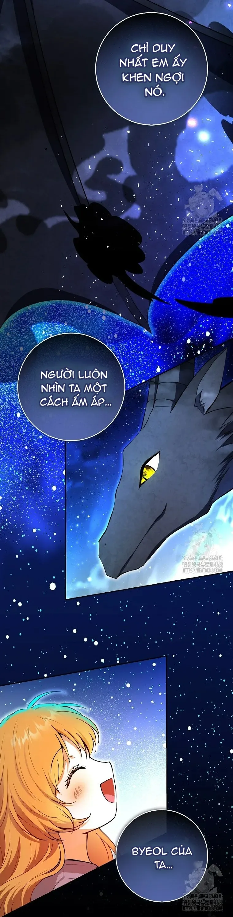 Sóc Con Tài Năng - Chap 108 - Trang 30