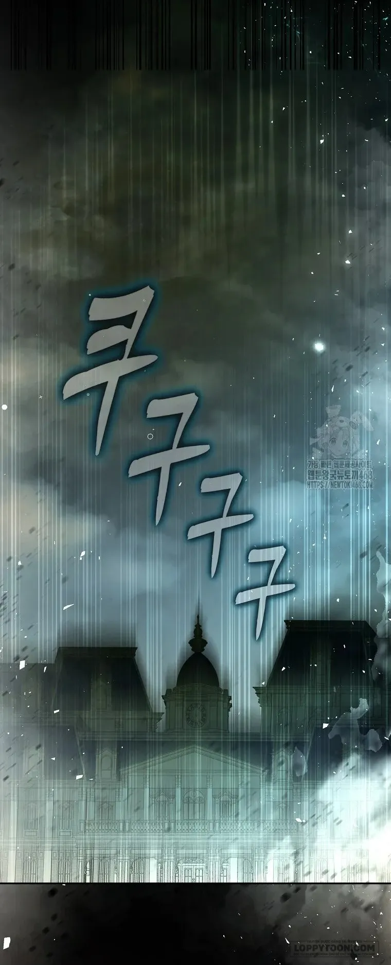 Sóc Con Tài Năng - Chap 108 - Trang 32