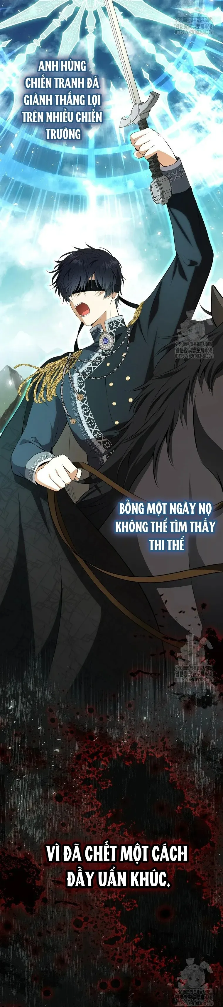 Sóc Con Tài Năng - Chap 108 - Trang 5