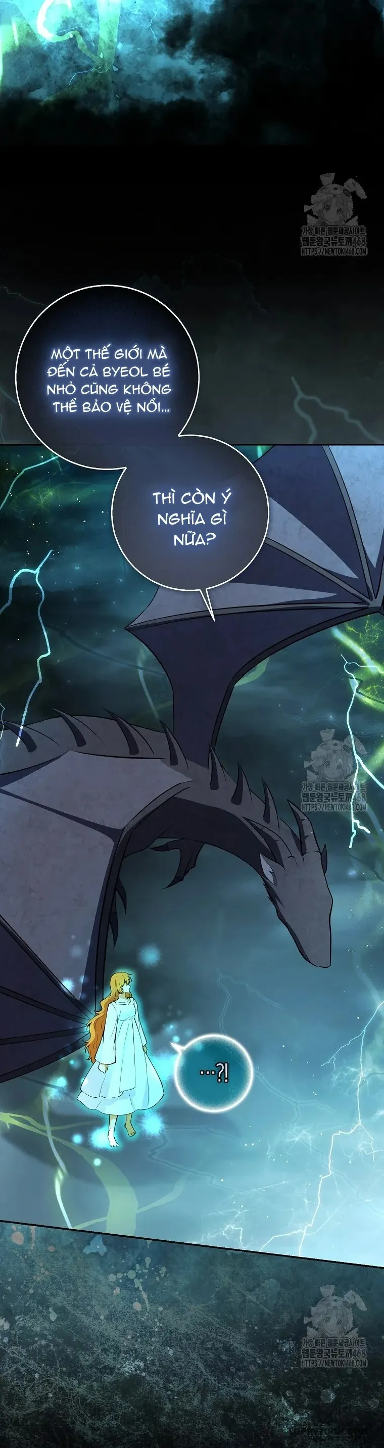 Sóc Con Tài Năng - Chap 108 - Trang 42