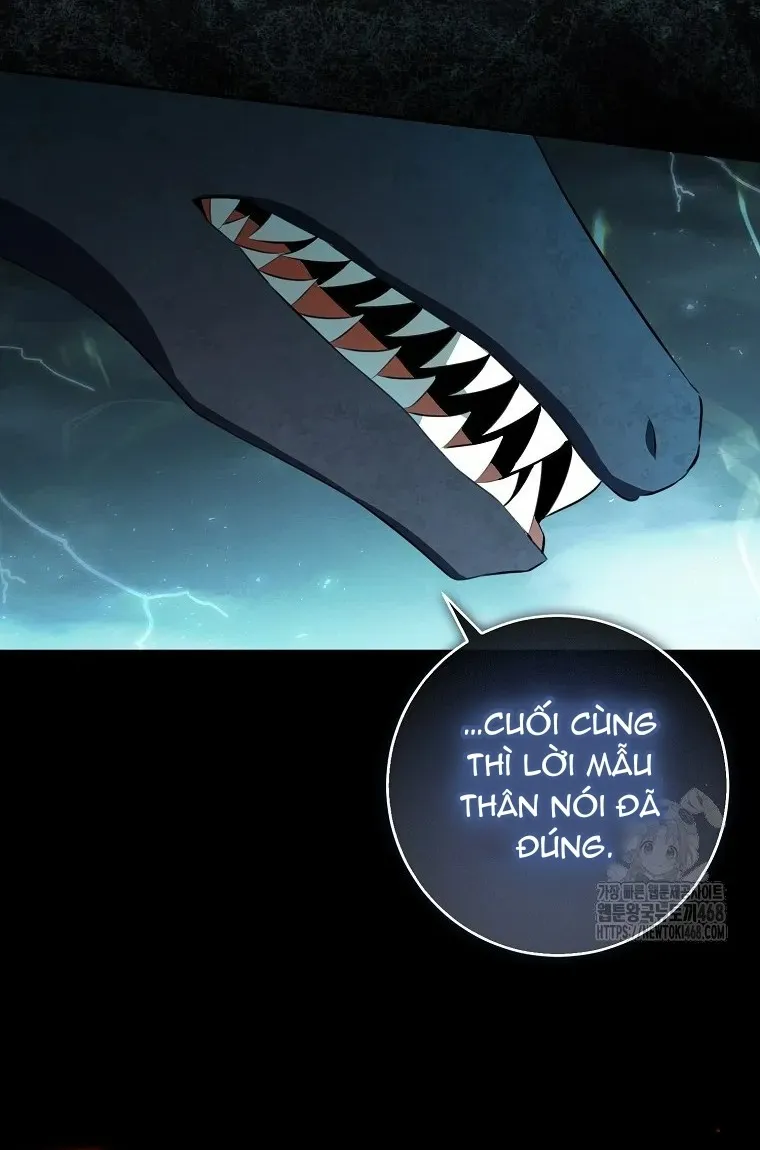 Sóc Con Tài Năng - Chap 108 - Trang 43