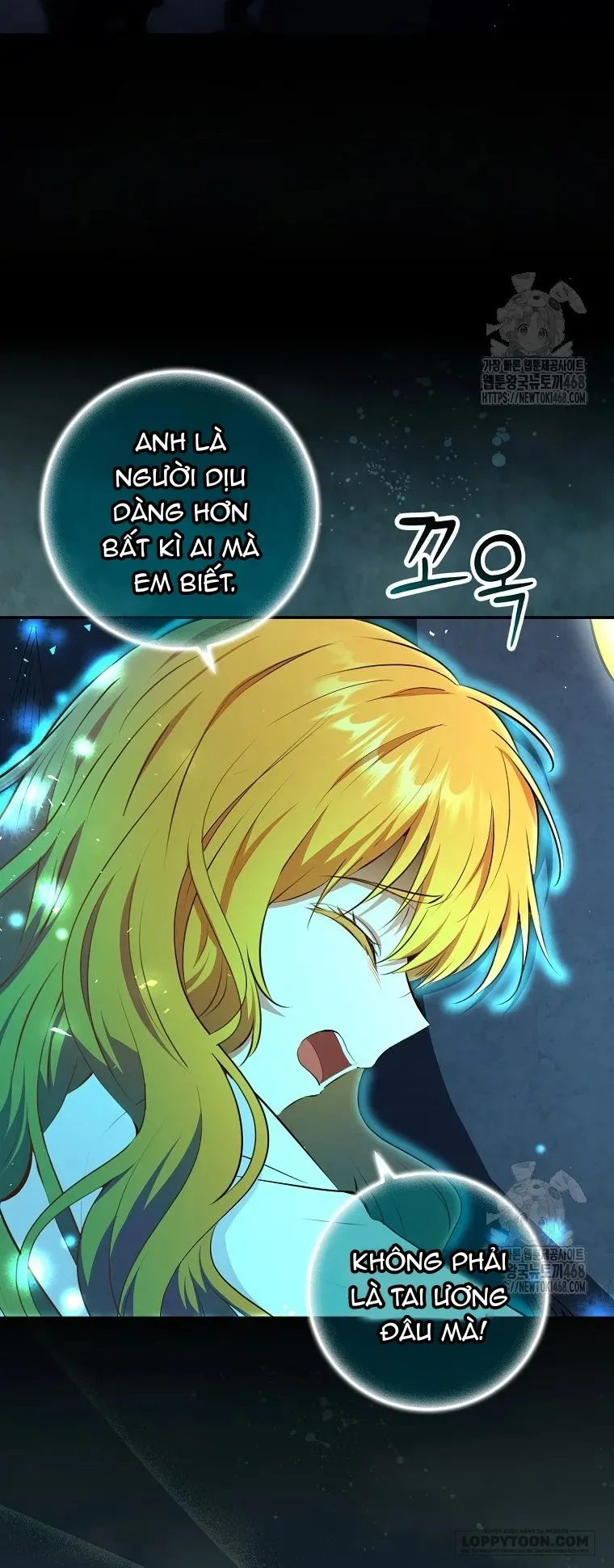 Sóc Con Tài Năng - Chap 108 - Trang 49