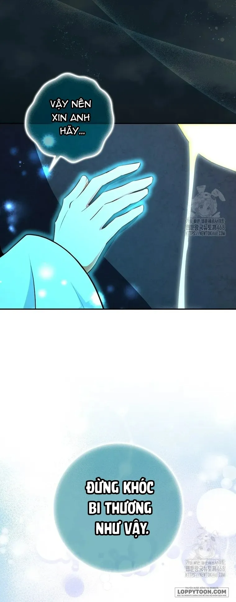 Sóc Con Tài Năng - Chap 108 - Trang 50