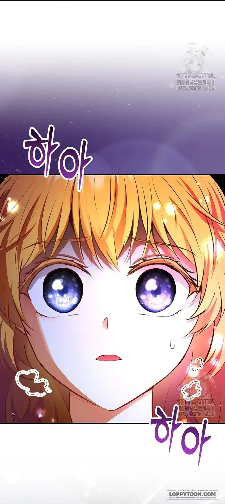Sóc Con Tài Năng - Chap 108 - Trang 53