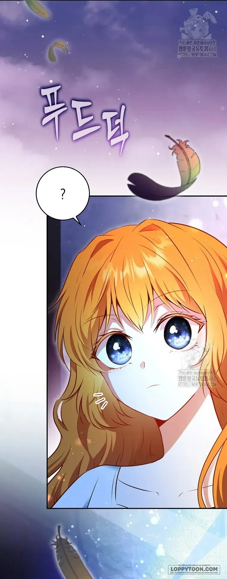 Sóc Con Tài Năng - Chap 108 - Trang 57