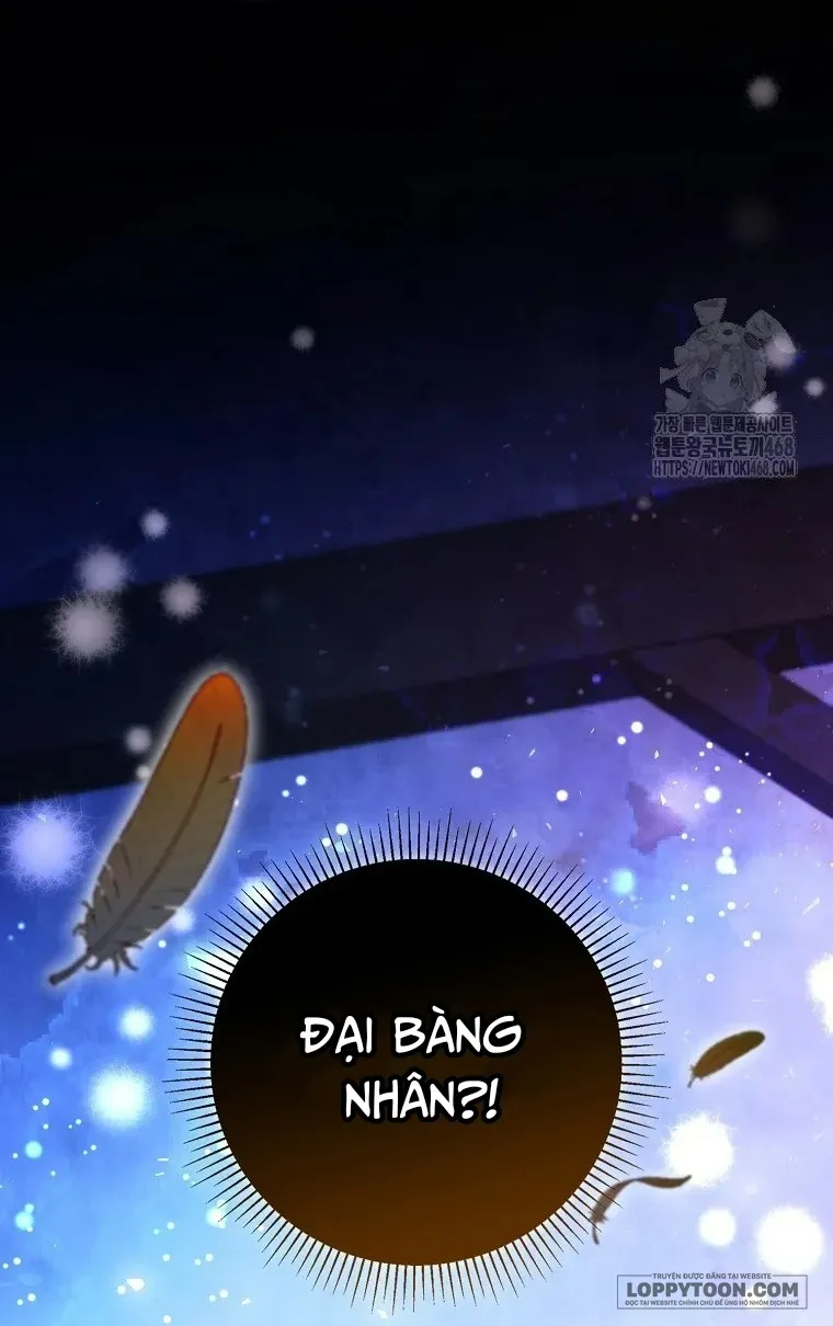 Sóc Con Tài Năng - Chap 108 - Trang 59