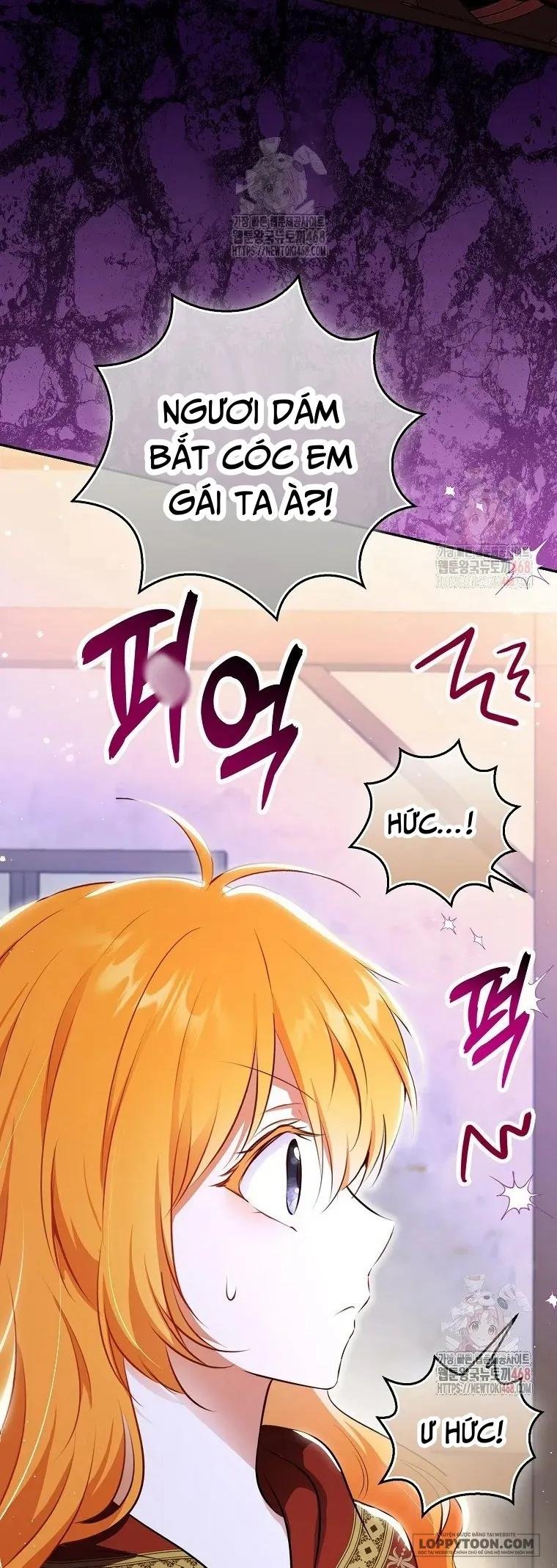 Sóc Con Tài Năng - Chap 109 - Trang 15
