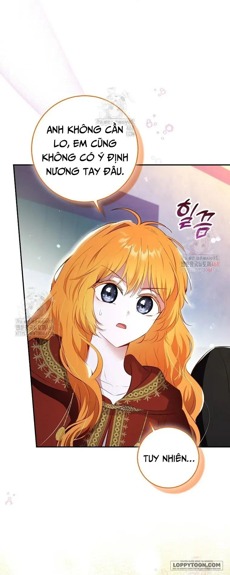 Sóc Con Tài Năng - Chap 109 - Trang 17